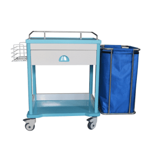 ACH-07 Nursing cart