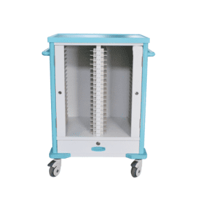 ACB-07 Medical record holder(40grid)