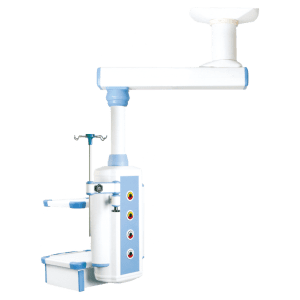 DMYL-3200 Single arm mechanical surgical tower