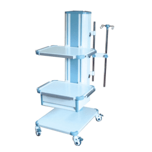 DMYL-580Y Mobile surgical tower