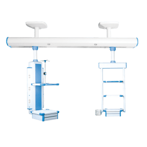 DMYL-180E/X Multifunctional medical column