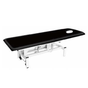 D4-1 Electric massage bed