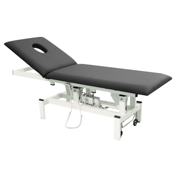 Electric Massage Bed D4-3