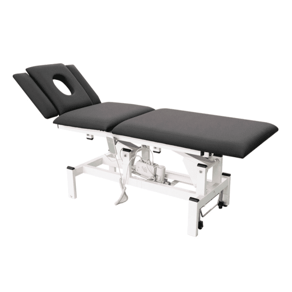 Electric Massage Bed D4-2