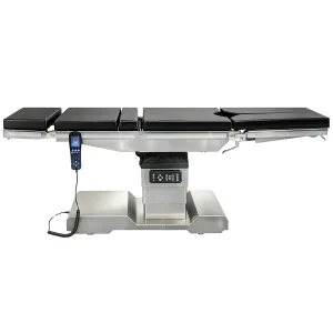 DST-3-700A electric hydraulic operating table for surgery