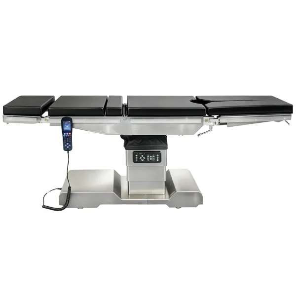 DST-3-700A electric hydraulic operating table for surgery
