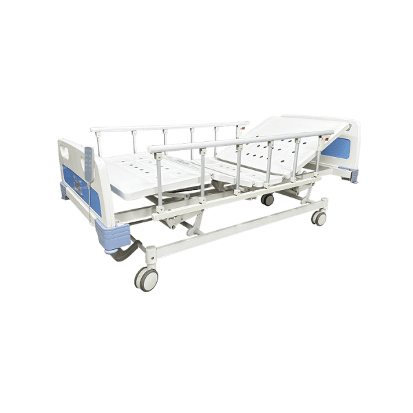 Three-Function Electric Hospital Bed DHC-II (AA05)