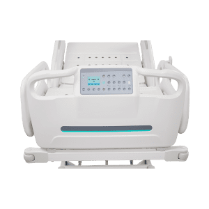 DM10 2