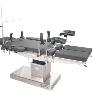 Economic Electric Operating Table DST-1A