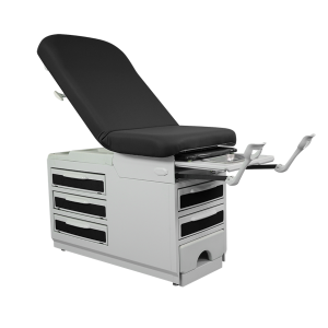 hospital gynecology surgical table AF-03 detail