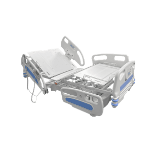 Multifunctional weighing bed(DM08)