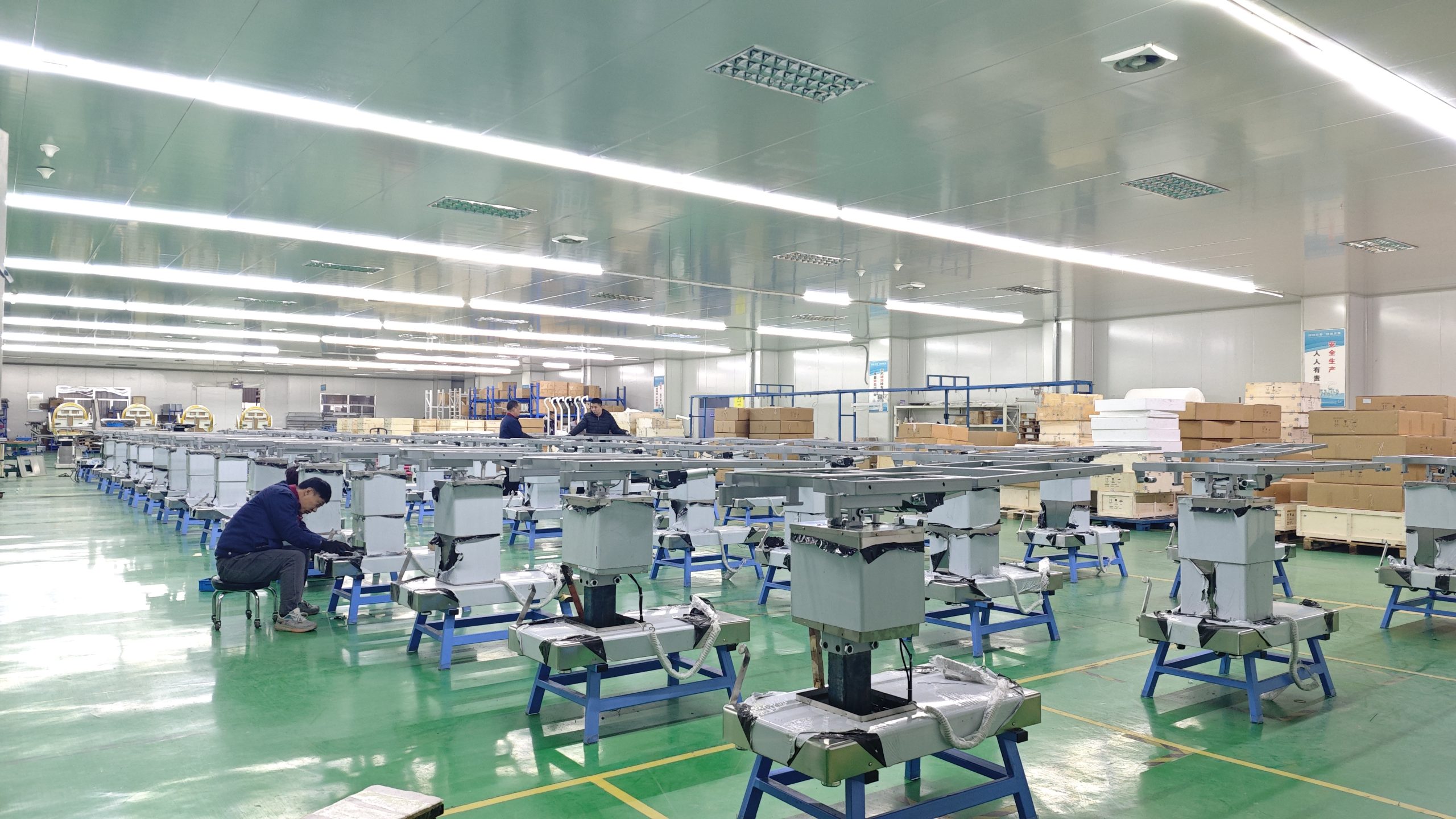 ebfdc953c68341416dc176ca64ddf29