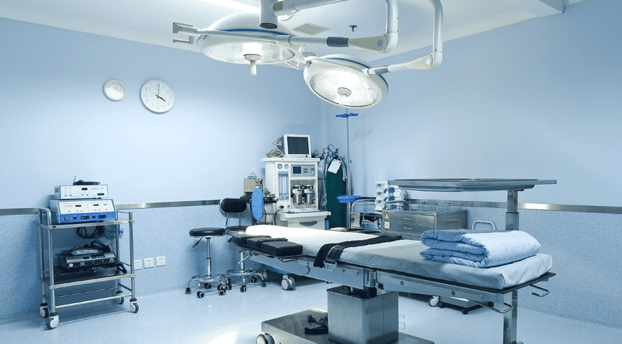 wKhnhlrEQjKAWvBQAAfWzGmBKVw446