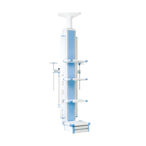 Vertical-Type Mechanical Medical Pendant DMYL-580 Vertical-Type Mechanical Medical Pendant DMYL-580