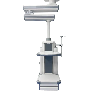 Double Arm Medical Pendant  DMYL-3200-2