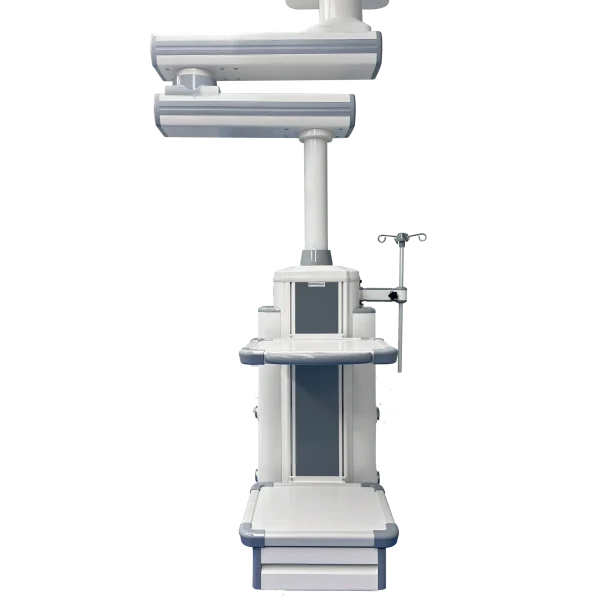 Double Arm Medical Pendant DMYL-3200-2