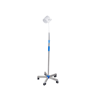 YDE100D LED surgical lighting