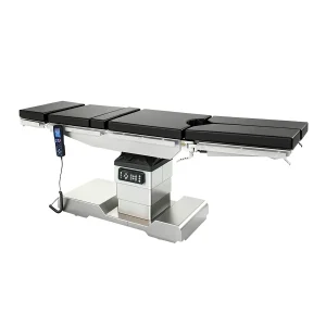 Electric-Hydraulic Operating Table DST-3-700T