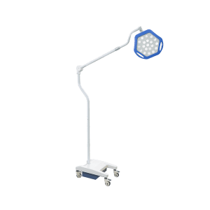 YDE300D LED surgical lighting(C Model)
