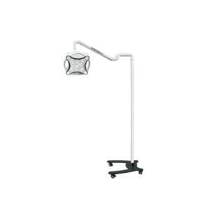 YDE300D LED surgical lighting(B Model)