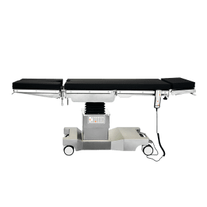 electric operating table DST-500A model B surgical table