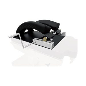 Arched Spinal Support Frame DM-JZ-1
