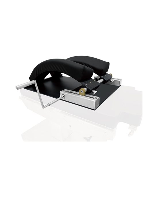 Arched Spinal Support Frame DM-JZ-1