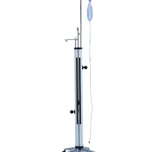 Mechanical IV Pole DM-YSJ