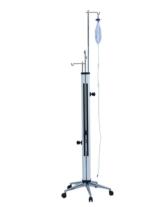 Mechanical IV Pole DM-YSJ