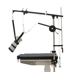 Shoulder Traction Frame DM-JGQY