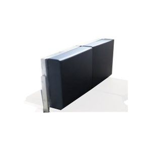 Kneeling Leg Support Board DM-10