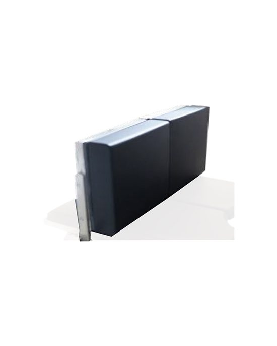 Kneeling Leg Support Board DM-10