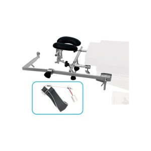 Cervical Traction Frame DM-14