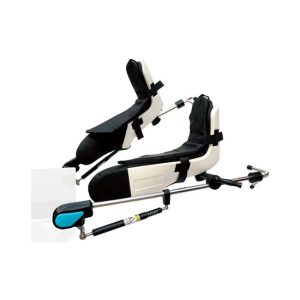 Surgical Stirrup Leg Support DM-MDTJ