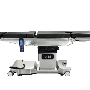 DST-600T(1)