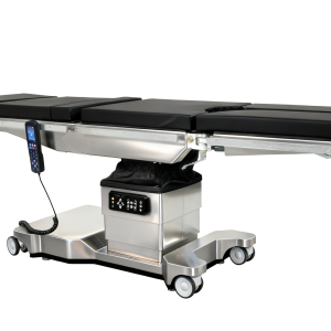 DST-600T(2)