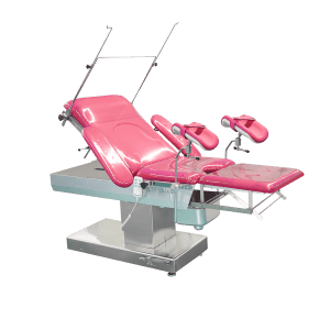 DST-3004 Obstetrics electric operating table