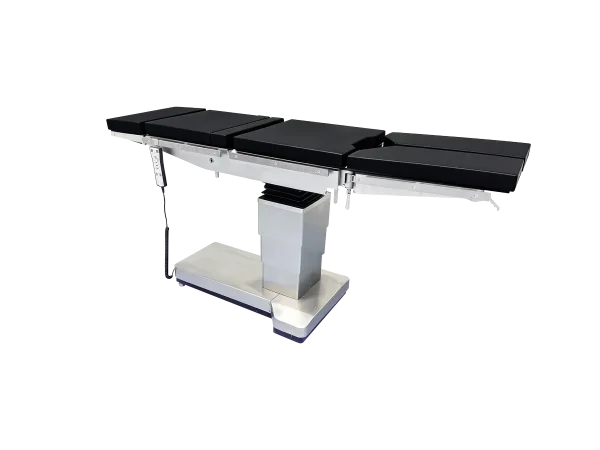 DST-3 (T) Electro-Hydraulic Operating Table for Hospitals