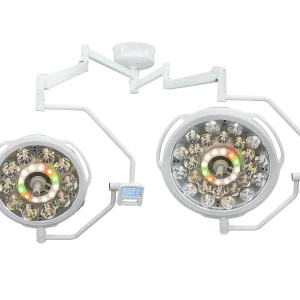 Shadowless Lamp YDE 700 LED Surgical Light for Operating Room