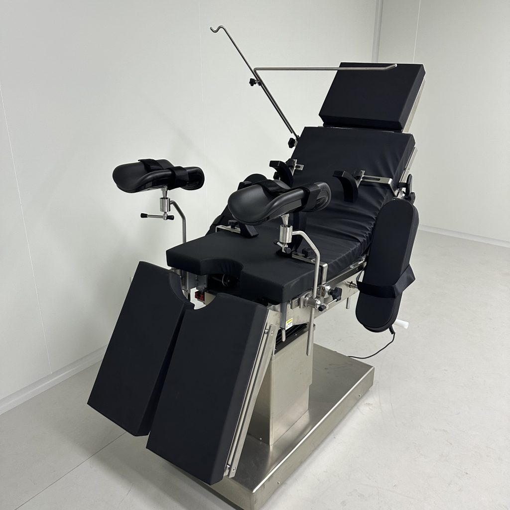 operating table accessories