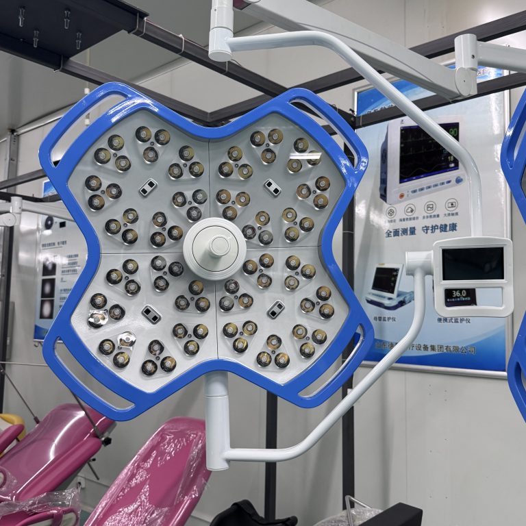 surgical light led