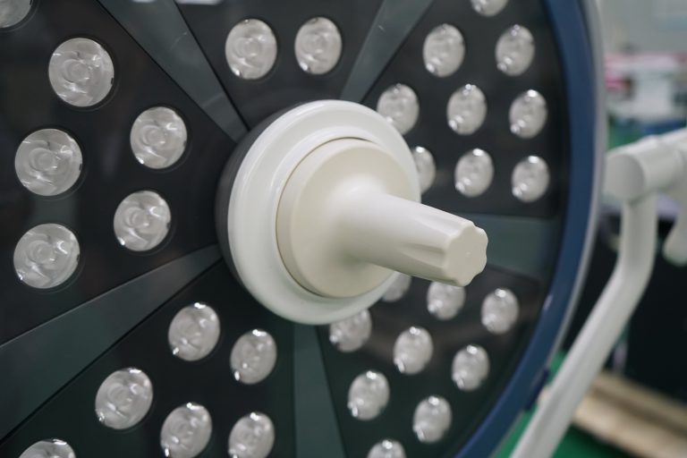 medical illumination surgical lights