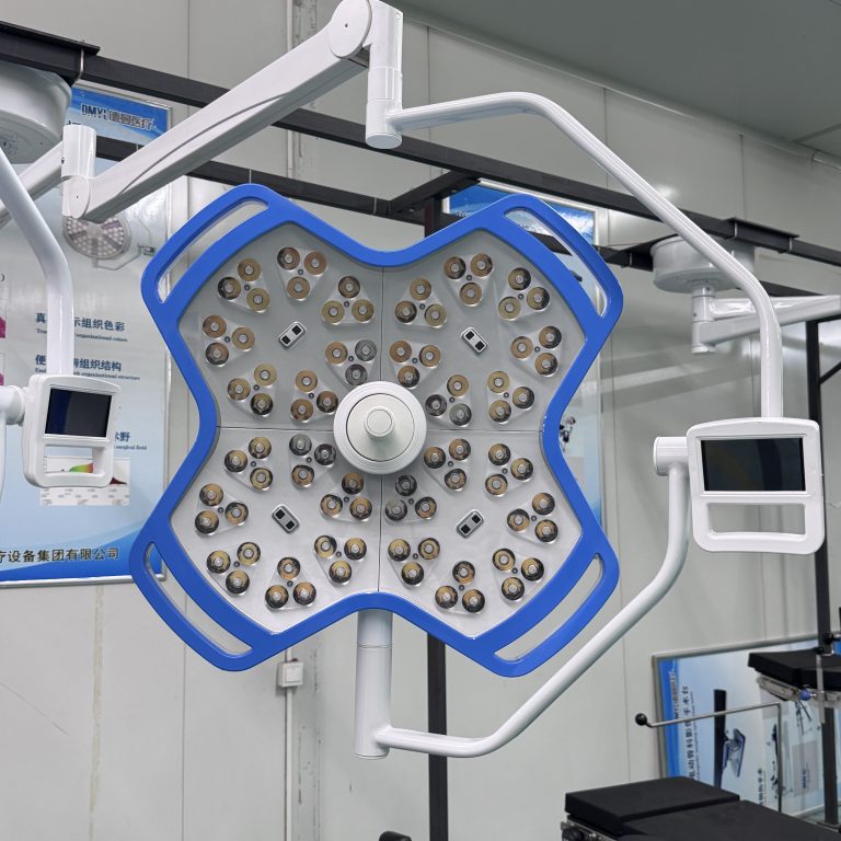 surgical light led